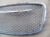 Chrysler 300 300C Platinum Chrome Grill (2015-2022)