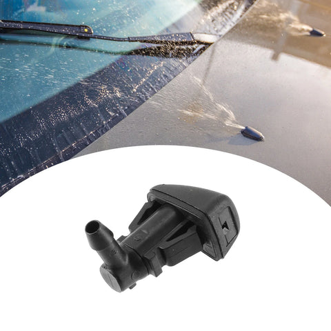 Chevrolet Cruze Front Windshield Washer Nozzle (2011-2016)