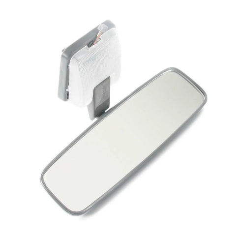 Interior Room Mirror Rear View Fits Toyota Hilux LN85 LN90 MK3 Truck 1989-95 D06