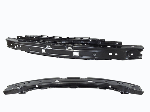 Front Bumper BAR Reinforcement FOR Holden Astra TS