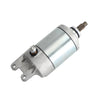 Honda TRX 350 FourTrax Foreman 350 Starter (1987-1993)