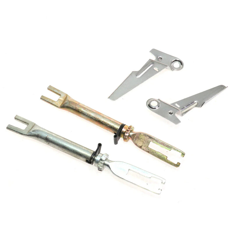 Toyota Hilux2005-2015 Rear Drum Brake Shoes Adjuster Set