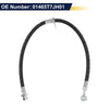Honda Odyssey Front Left Brake Hose (2005-2010)