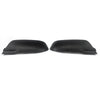 Jeep Grand Cherokee Front Left & Right Bumper Filler Panels (2014-2020)