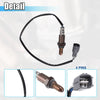 Lexus ES350 V6 3.5L Oxygen Sensor O2 (2007-2012)