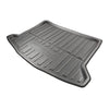 Ford Escape Kuga Cargo Liner Trunk Mat (2020-2021)