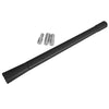 Hummer H3 7" Short Antenna Replacement (2006-2010)