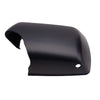 BMW X5 E53 3.0i / 4.4i Left Side Door Mirror Cover (1999-2006)