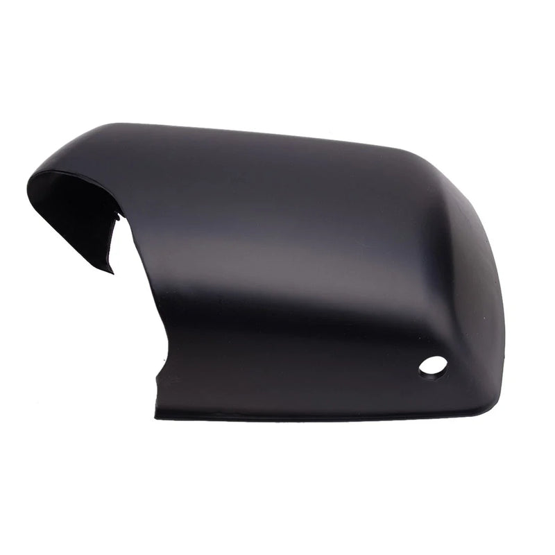 BMW X5 E53 3.0i / 4.4i Left Side Door Mirror Cover (1999-2006)