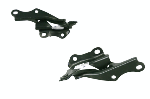 Bonnet Hood Hinge Left Hand Side FOR Toyota Camry SK20