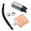 Indian Chieftain, Elite, Springfield, Chief Petrol Fuel Pump (2014-2023)