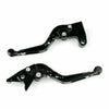 BMW K1200 R1200 Adjustable Brake Clutch Lever (2004-2014)