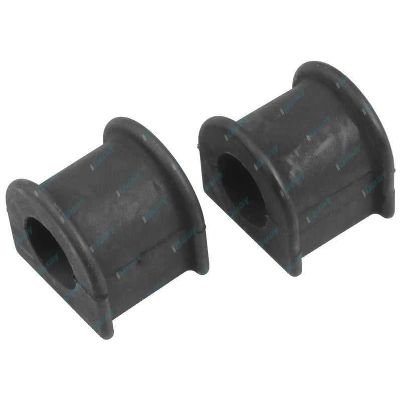 Landcruiser VDJ78R 4.5L Diesel 2 x Rubber Sway Bar D Bushes (2007-2017)