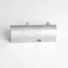 Cadillac / Chevrolet / GMC Trans Cooler Thermal Bypass Valve (2014–2020)