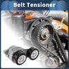 Acura MDX V6 3.5L Belt Tensioner (2003 - 2006)