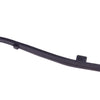 Acura Honda Accord Odyssey Pilot Ridgeline Valve Cover Gasket (2003-2020)