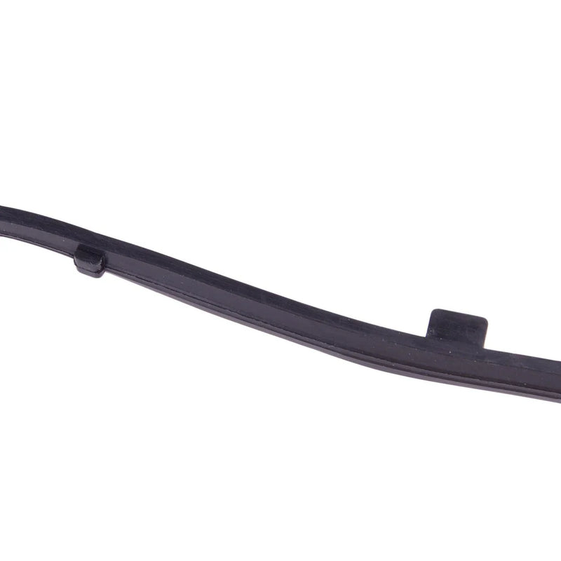 Acura Honda Accord Odyssey Pilot Ridgeline Valve Cover Gasket (2003-2020)