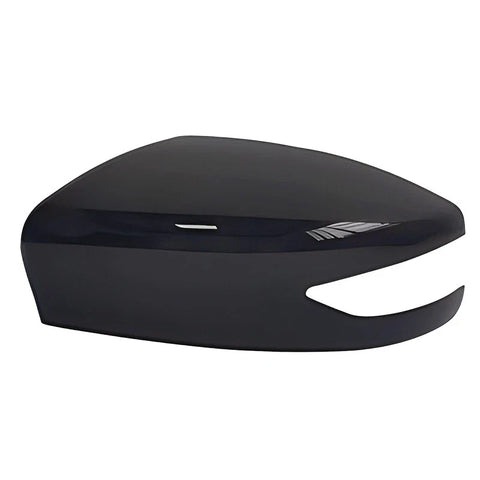 Nissan Altima Sedan Left Rear View Mirror Cap (2013-2018)