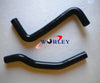 Toyota Celica GT-4 GT4 ST205 Silicone Radiator Hose Kit (1994-1999)