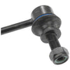 Toyota Landcruiser Prado RH Front Sway Bar Link (2009–2015)