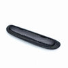 Mini Cooper F55 F56 F57 Carbon Bonnet Scoop Vent Cover (2014-2019)