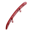Ford Mondeo MK4 Rear Tail Light Reflector Left (2007-2010)