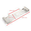Yamaha XJR 1300 Radiator Cover (1998-2008)