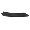 BMW 3 Series E90 E91 LCI Pair Bumper Reflector (2009 - 2011)