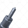 Mercedes-Benz OM651 W204 W212 Fuel Injector (2010-2016)