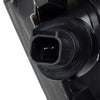 Dodge Charger Front Side Marker Lights (2006-2010)