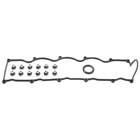 Mazda B2500 Bravo UN 2.5L Diesel WL-T Tappet Rocker Valve Cover Gasket Kit