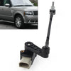 Land Rover Range Rover L322 Front Height Level Sensor (2010-2012)
