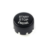 BMW F Series Engine Start Stop Button Switch Cover (Classic)