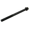 Landcruiser 1HZ 4.2L 70-80 Series Engine Cylinder Head Bolt Set