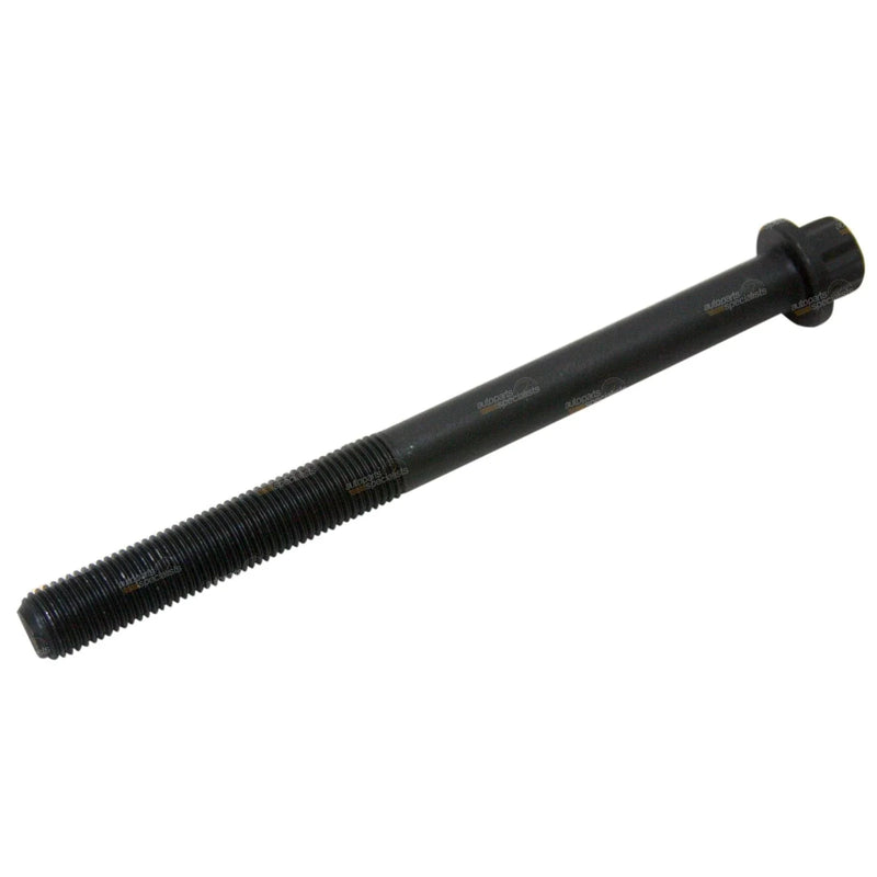 Landcruiser 1HZ 4.2L 70-80 Series Engine Cylinder Head Bolt Set