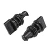 Chrysler Dodge Charger Jeep Grand Cherokee Radiator Drain Plugs (2005-2023)