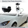 Buick Lucerne and Cadillac DTS Fuel Pump Assembly (2008–2008)