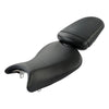 Suzuki GSXR600 GSXR750 Driver & Passenger Pillion Seat (2006-2007)