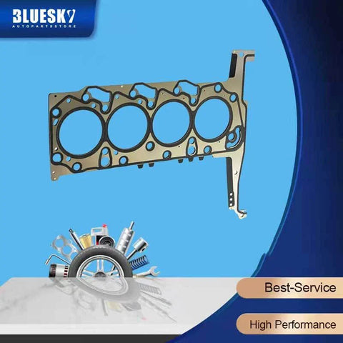 Ford Ranger PX 2.2L Diesel Cylinder Head Gasket (2011-2022)