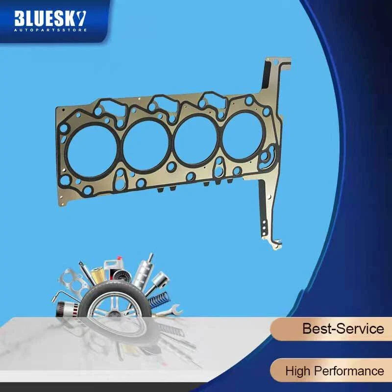 Ford Ranger PX 2.2L Diesel Cylinder Head Gasket (2011-2022)