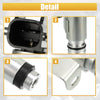Volvo S60 VVT Solenoid (2011-2016)