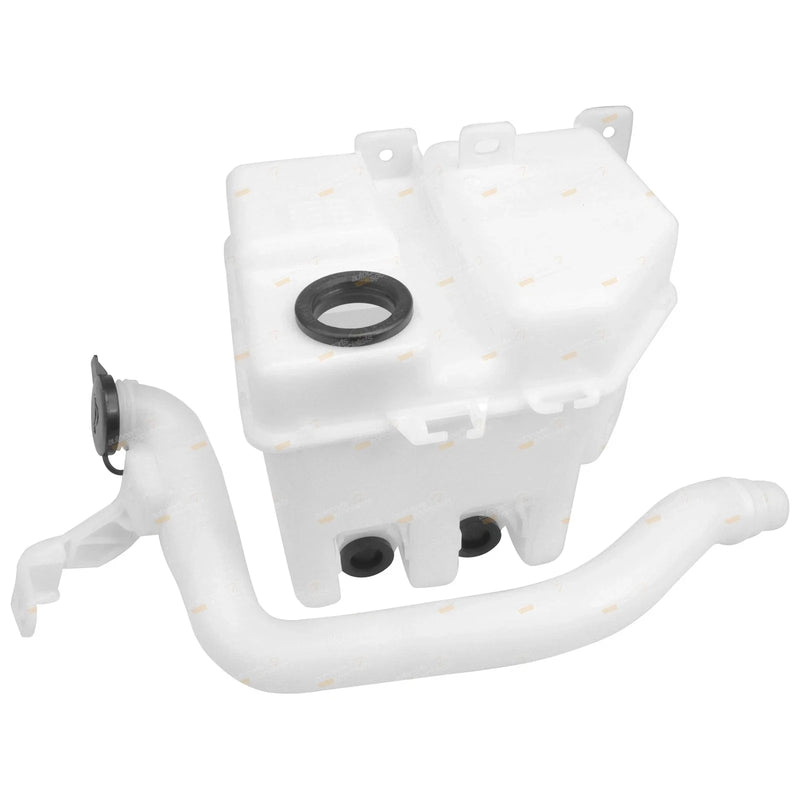 Suzuki Swift Windscreen Washer Fluid Reservoir Bottle (2005-2011)