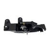 Jeep Wrangler Transfer Case Shifter (2007-2017)