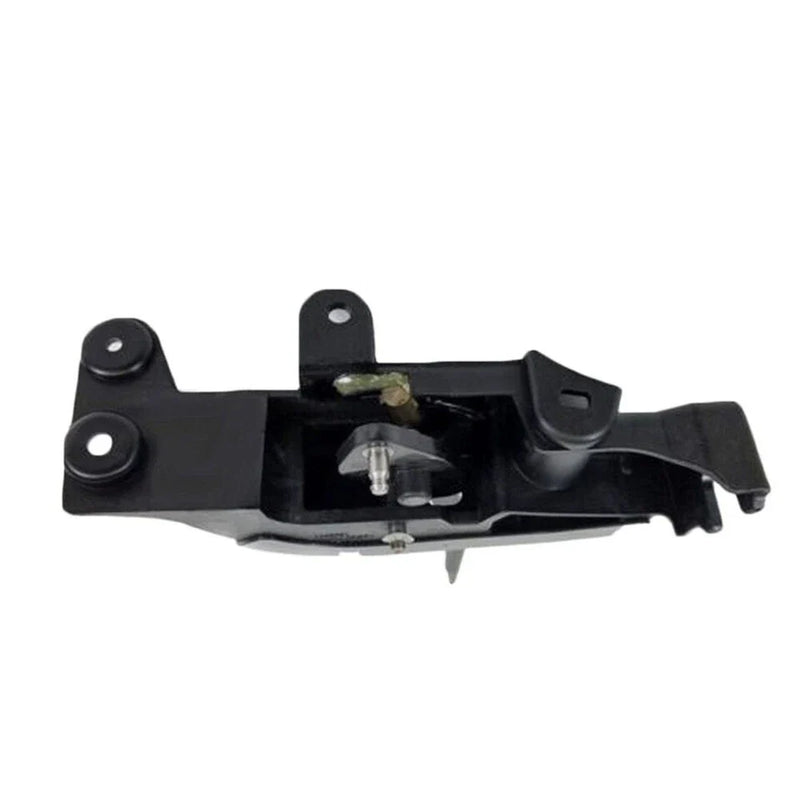 Jeep Wrangler Transfer Case Shifter (2007-2017)