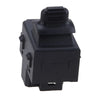 Dodge RAM 1500 2500 3500 4500 Power Window Master Switch (2002-2023)