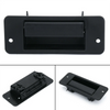 Ford E-150 E-250 E-350 Outside Door Handle (1992-2014)