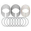 2.4L Engine Kia Optima Sportage Tucson Sonata Piston Ring Set (2013-19)