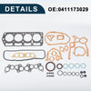 Toyota 2Y / 3Y Cylinder Head Gasket Kit