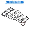 NISSAN QR25 / T30 Cylinder Head Gasket Kit (2001-2006)