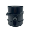 Jeep Grand Cherokee WH 3.0L CRD Mass Air Flow Meter (2005-2010)
